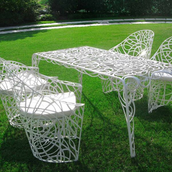 garden-for-home
